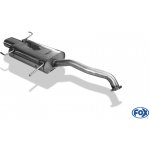 FOX NI060021-593 – Hledejceny.cz