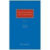 Kniha Restructuring Law & Practice Third edition Howard ChrisPevná vazba