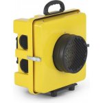 Trotec TAC 750 E – Zboží Živě