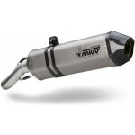 MIVV SPEED EDGE B.004.LGS – Hledejceny.cz