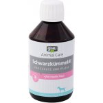 Grau olej z černého kmínu 250 ml – Hledejceny.cz