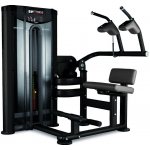 BH Fitness L310 – Zboží Mobilmania