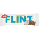 Flint Kokosová tyčinka bílá 50 g