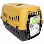 Duvo+ přepravní Box ECO 46 x 31 x 32 cm – Hledejceny.cz