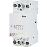 ETI RD 25-22-230V AC/DC – Sleviste.cz