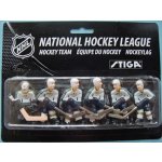 Stiga Náhradní tým Nashville Predators – Zboží Živě