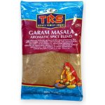 TRS Garam Masala 100 g – Hledejceny.cz