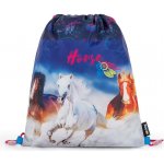 Oxybag vak na záda Kůň – Hledejceny.cz