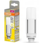 Osram P225688 – Hledejceny.cz