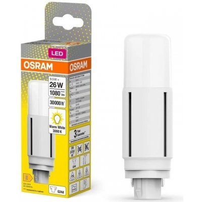 Osram P225688 – Hledejceny.cz