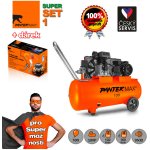 PanterMax AirFlow 100 SET1 – HobbyKompas.cz