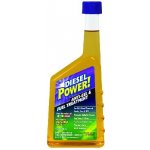 Gold Eagle Engine Tune-Up 443 ml – Hledejceny.cz