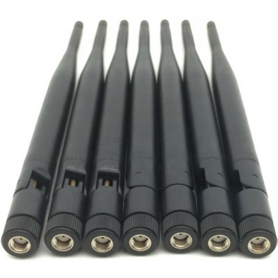 W-STAR 5G360070 – Zboží Živě