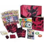 Pokémon TCG Astral Radiance Elite Trainer Box – Hledejceny.cz