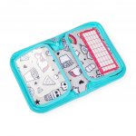 Topgal BAZI 22003 Small Set – Zboží Dáma