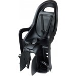 Polisport Groovy – Hledejceny.cz