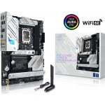 Asus ROG STRIX B760-A GAMING WIFI 90MB1EP0-M0EAY0 – Hledejceny.cz