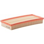 Vzduchový filtr MANN-FILTER C 35 126 – Hledejceny.cz