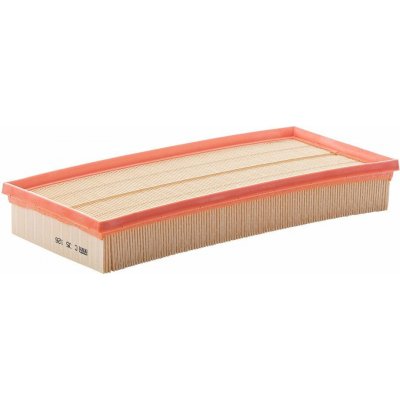 Vzduchový filtr MANN-FILTER C 35 126 – Hledejceny.cz