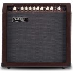 Rocktile AA-30 Eric 30W – Sleviste.cz