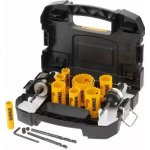 DEWALT DT90356 – Hledejceny.cz