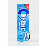 Wrigley's Orbit Peppermint 14 g – Zboží Dáma