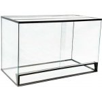 Ante terárium 50 x 35 x 35 cm – Zboží Dáma