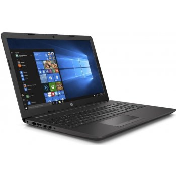 HP 255 G7 6HL70EA