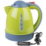 Carmotion 58200 – Zbozi.Blesk.cz