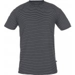 Cerva NOYO ESD tričko černá 3XL – Zboží Dáma