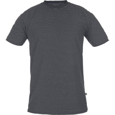 Cerva NOYO ESD tričko černá 3XL – Zboží Dáma