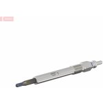 Zhavici svicka DENSO DG-660 – Hledejceny.cz