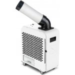TROTEC Spotcool PT 2000 SP – Hledejceny.cz