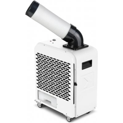 TROTEC Spotcool PT 2000 SP – Hledejceny.cz