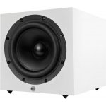 AQ WRS SUB 100 – Zboží Živě