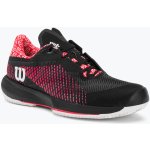 Wilson Kaos Swift 1.5 Clay Women Black – Zbozi.Blesk.cz