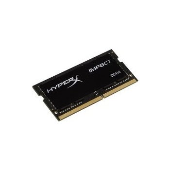 Kingston HyperX 16GB 2666MHz DDR4 CL15 HX426S15IB2/16