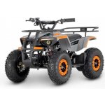 Lamax eTiger ATV50S Blue | Zboží Auto