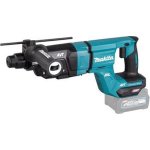 Makita HR007GZ – Sleviste.cz