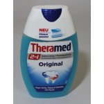 Theramed Original 2v1 75 ml – Hledejceny.cz