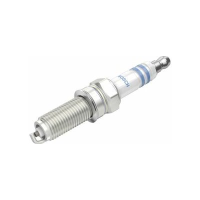 BOSCH Zapalovací svíčka 0242135545 – Hledejceny.cz