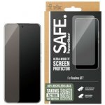 PanzerGlass SAFE Realme GT7 SA85317 – Zboží Živě