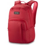 Dakine Campus M Electric Magenta 25 l – Hledejceny.cz