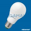 Žárovka Megaman LED LG2311dBT A65 INGENIUM BLU 11W E27 2800K 330st. LG2311dBT-E27-828