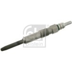27226 FEBI BILSTEIN Zhavici svicka | Zboží Auto