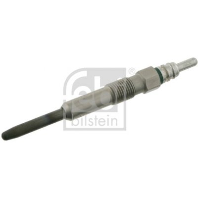 27226 FEBI BILSTEIN Zhavici svicka | Zboží Auto