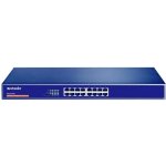 Tenda TEG1016G – Zbozi.Blesk.cz