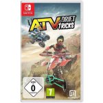 ATV: Drift and Tricks – Zboží Mobilmania