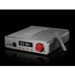 Burson Audio Soloist 3X Grand Tourer – Zboží Živě