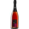 Šumivé víno Covides Cava Duc de Foix Brut 11,5% 0,75 l (holá láhev)